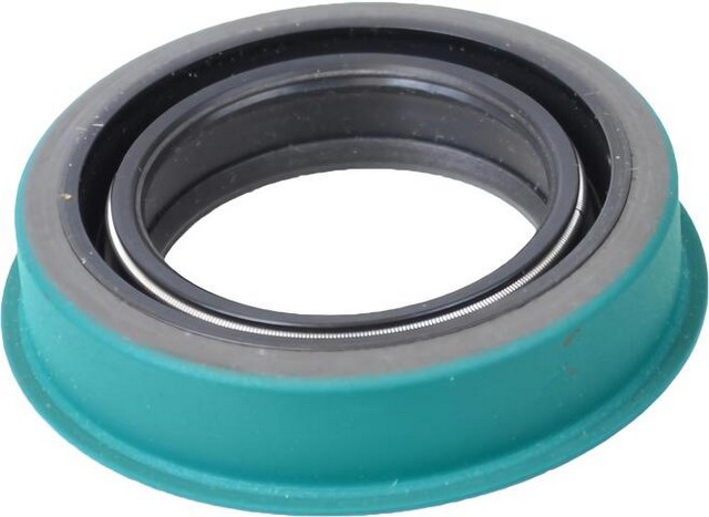 SKF Transfer Case Output Shaft Seal P/N:15560