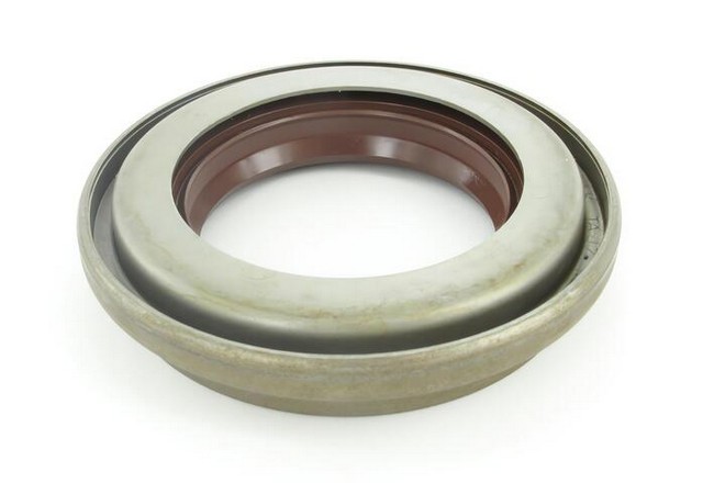 SKF Differential Pinion Seal P/N:18706