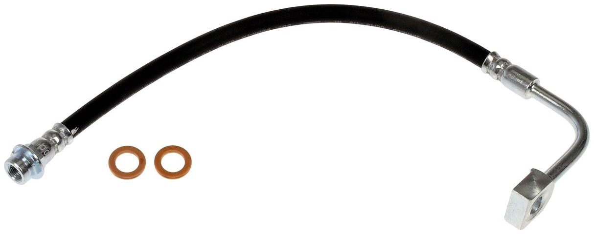 Dorman - First Stop Brake Hydraulic Hose P/N:H622317