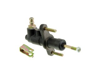 Dorman - First Stop Clutch Master Cylinder P/N:CM39681