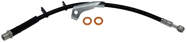 Dorman - First Stop Brake Hydraulic Hose P/N:H622312