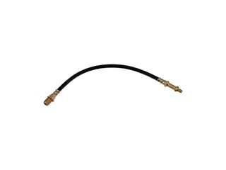 Dorman - First Stop Brake Hydraulic Hose P/N:H23807