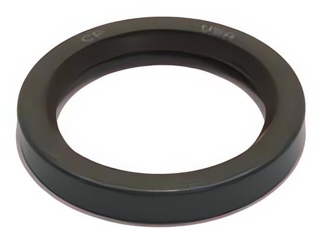 SKF Engine Crankshaft Seal P/N:39125