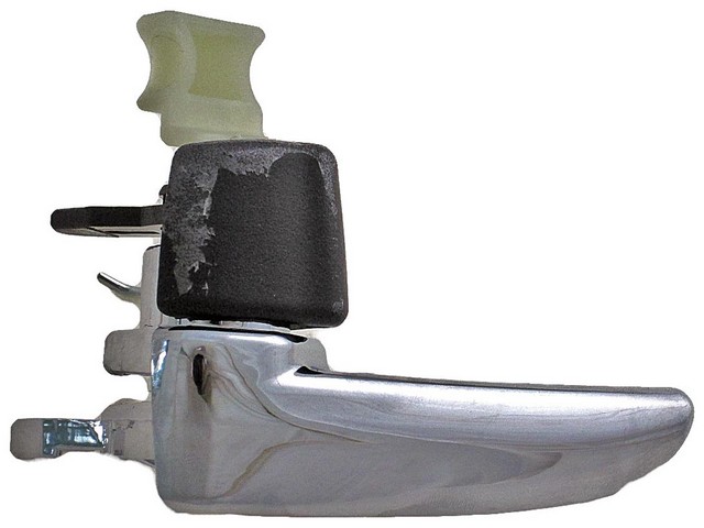Dorman - HELP Interior Door Handle P/N:79969