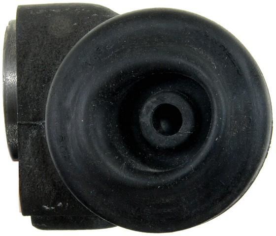 Dorman - First Stop Drum Brake Wheel Cylinder P/N:W37158
