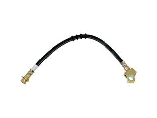 Dorman - First Stop Brake Hydraulic Hose P/N:H36604