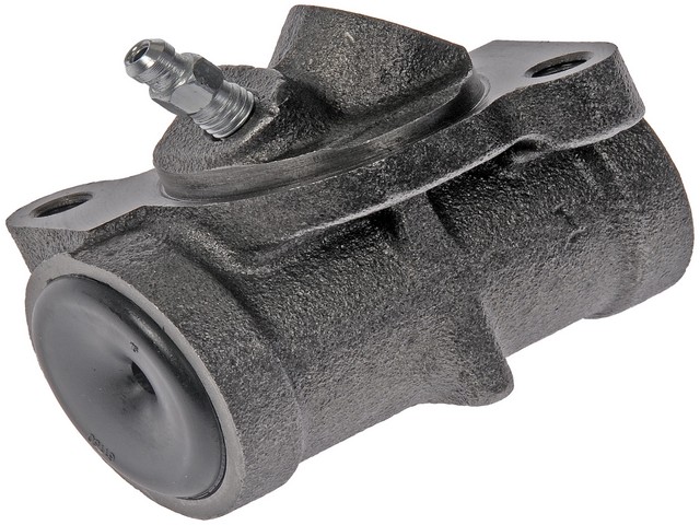 Dorman - First Stop Drum Brake Wheel Cylinder P/N:W37100