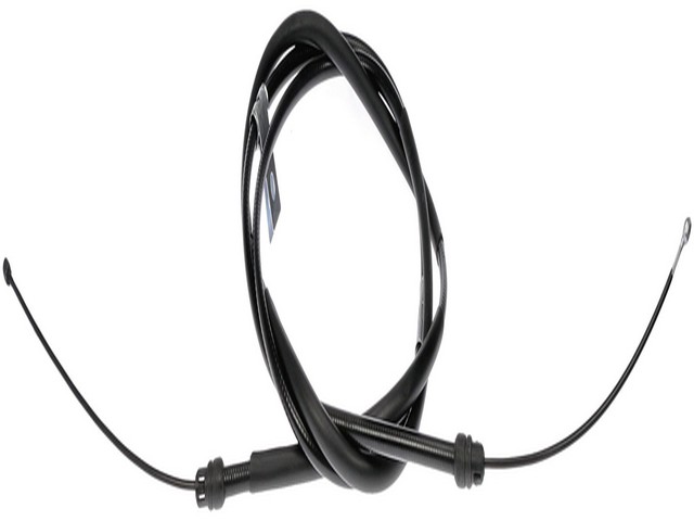 Dorman - First Stop Parking Brake Cable P/N:C661080