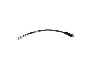 Dorman - First Stop Brake Hydraulic Hose P/N:H621189