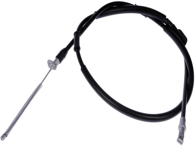Dorman - First Stop Parking Brake Cable P/N:C661065