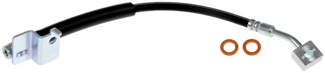 Dorman - First Stop Brake Hydraulic Hose P/N:H622478