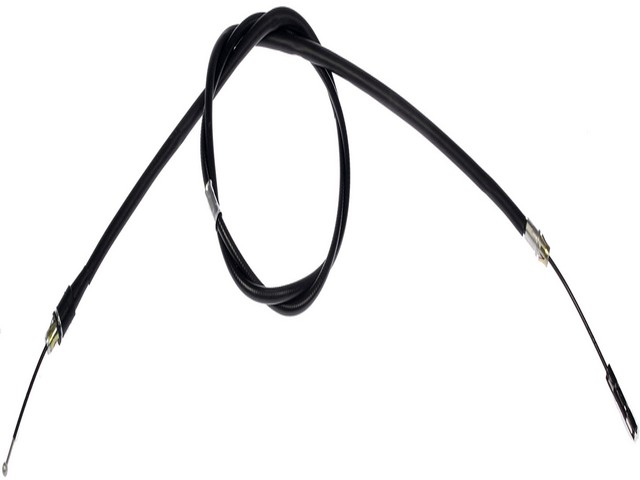 Dorman - First Stop Parking Brake Cable P/N:C95222