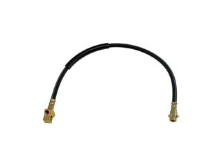 Dorman - First Stop Brake Hydraulic Hose P/N:H38197