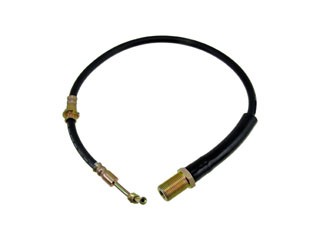 Dorman - First Stop Brake Hydraulic Hose P/N:H38292