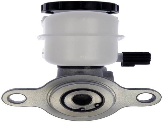 Dorman - First Stop Brake Master Cylinder P/N:M390525