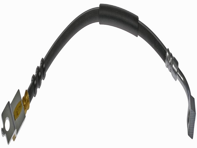 Dorman - First Stop Brake Hydraulic Hose P/N:H38379