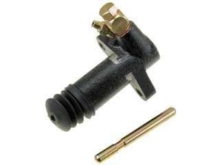 Dorman - First Stop Clutch Slave Cylinder P/N:CS37918