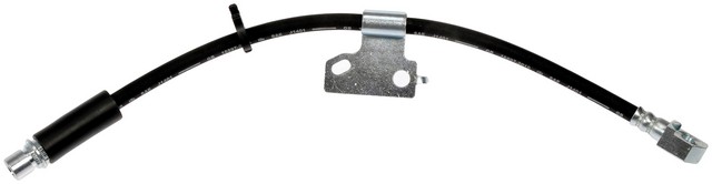 Dorman - First Stop Brake Hydraulic Hose P/N:H622461