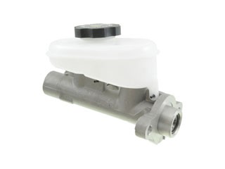 Dorman - First Stop Brake Master Cylinder P/N:M390214