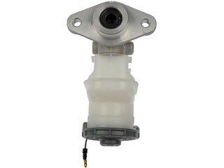 Dorman - First Stop Brake Master Cylinder P/N:M390550