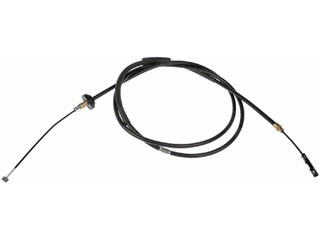 Dorman - First Stop Parking Brake Cable P/N:C660229