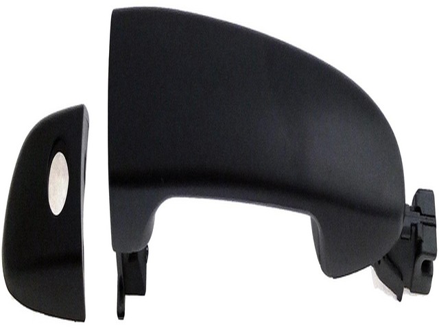 Dorman - HELP Exterior Door Handle P/N:79983