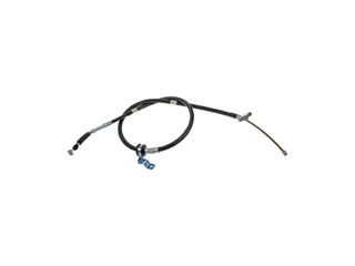 Dorman - First Stop Parking Brake Cable P/N:C95311