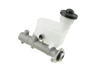 Dorman - First Stop Brake Master Cylinder P/N:M630270