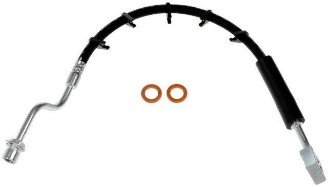 Dorman - First Stop Brake Hydraulic Hose P/N:H622311
