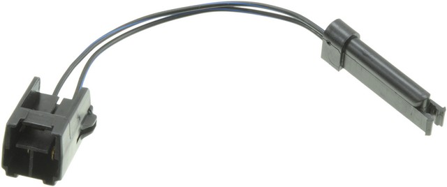 Dorman - First Stop Brake Master Cylinder P/N:M630218