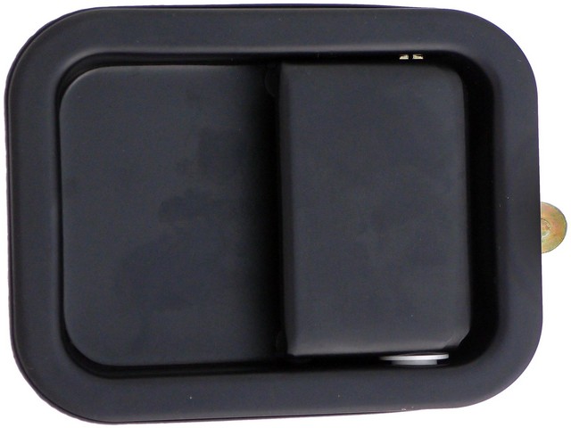 Dorman - HELP Exterior Door Handle P/N:83198