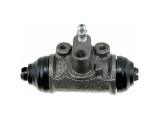Dorman - First Stop Drum Brake Wheel Cylinder P/N:W610057