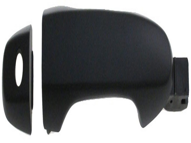 Dorman - HELP Exterior Door Handle P/N:79821