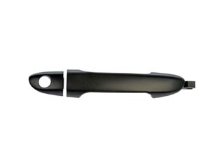 Dorman - HELP Exterior Door Handle P/N:80752
