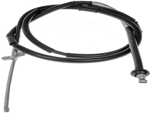 Dorman - First Stop Parking Brake Cable P/N:C661036