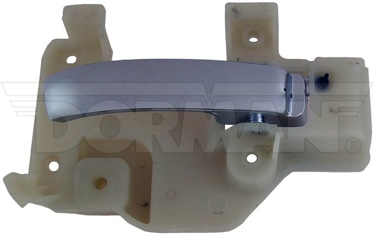 Dorman - HELP Interior Door Handle P/N:96469