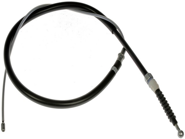 Dorman - First Stop Parking Brake Cable P/N:C661066