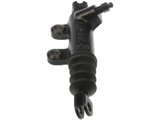 Dorman - First Stop Clutch Slave Cylinder P/N:CS650151