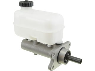 Dorman - First Stop Brake Master Cylinder P/N:M630311