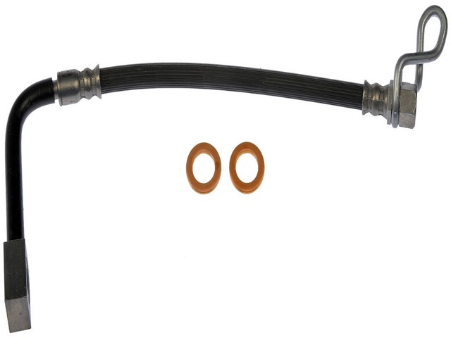 Dorman - First Stop Brake Hydraulic Hose P/N:H620553