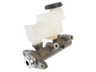 Dorman - First Stop Brake Master Cylinder P/N:M630465