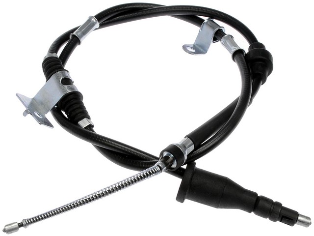 Dorman - First Stop Parking Brake Cable P/N:C661122
