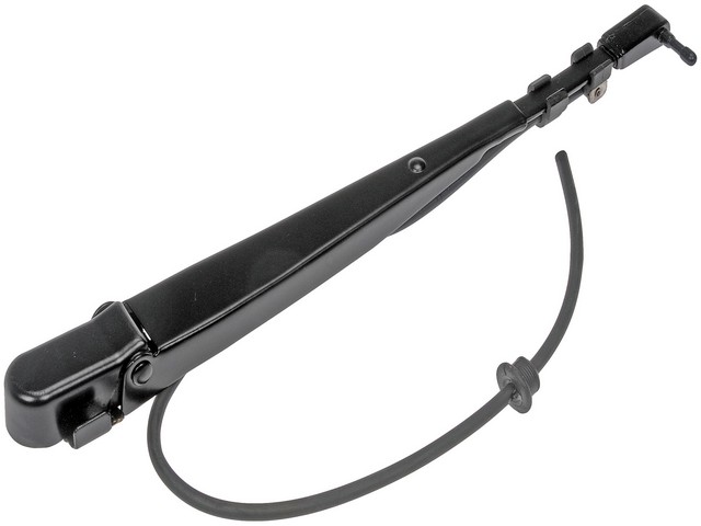 Dorman - HELP Windshield Wiper Arm P/N:42549