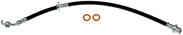 Dorman - First Stop Brake Hydraulic Hose P/N:H622306