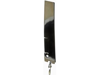 Dorman - HELP Exterior Door Handle P/N:77154