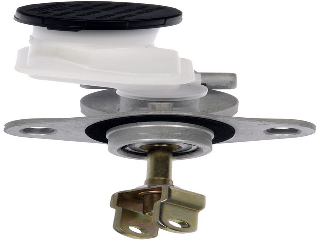 Dorman - First Stop Clutch Master Cylinder P/N:CM640187
