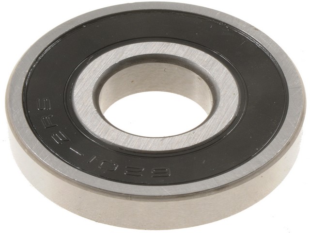 Dorman - HELP Clutch Pilot Bearing P/N:14671