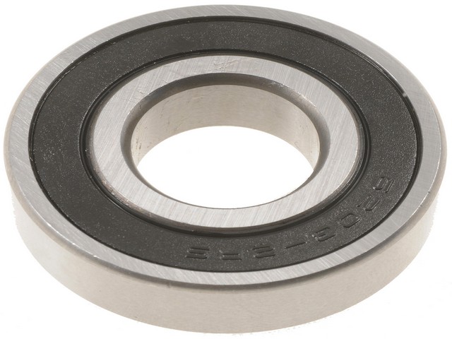 Dorman - HELP Clutch Pilot Bearing P/N:14673