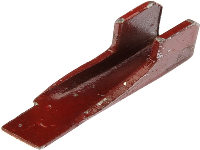 Dorman - HELP Spindle Nut Retainer P/N:81036