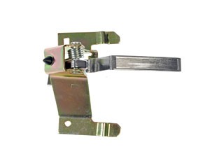 Dorman - HELP Interior Door Handle P/N:77030